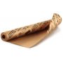 Papier rzeźnicki